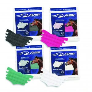 FLAIR® Nasal Strip