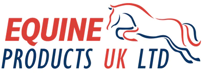 Equine
