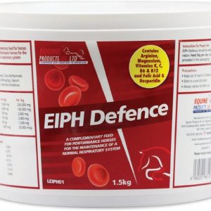 eiph