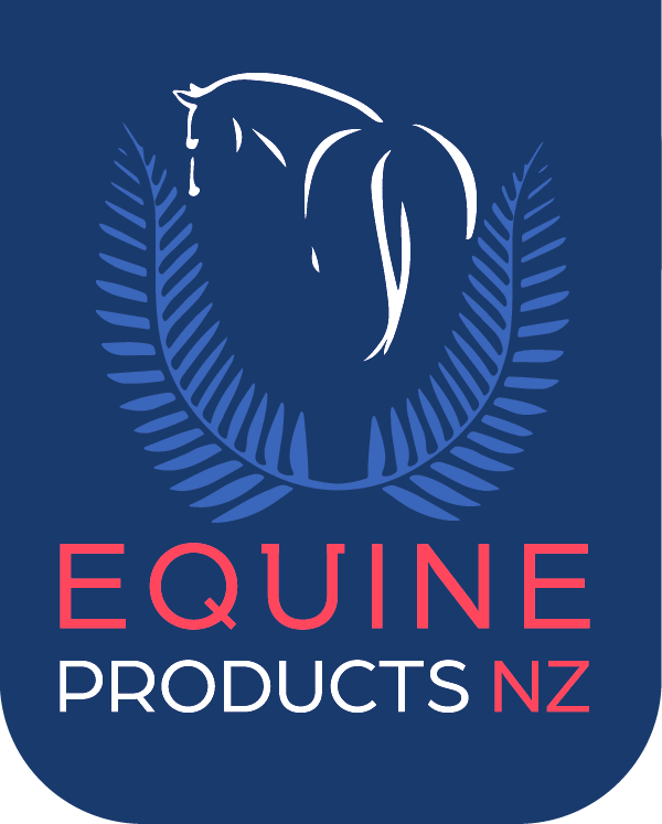 Equine Products NZ