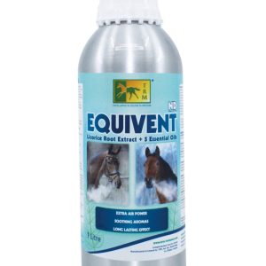 Equivent Syrup ND 1L