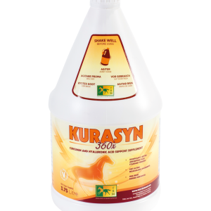 Kurasyn 360X 3.75L