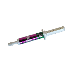 Abagel