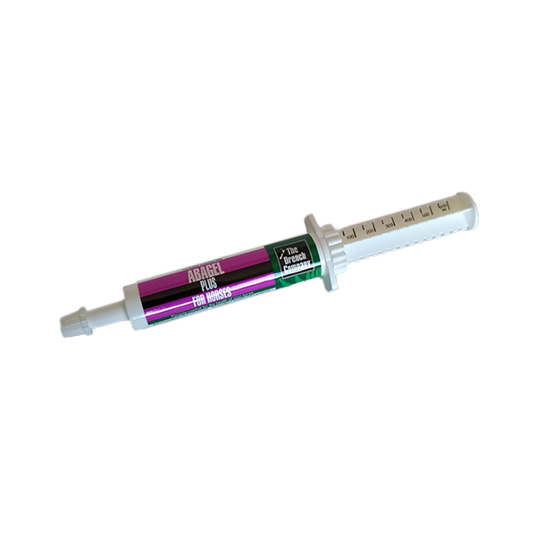 Abagel