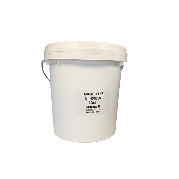 Abagel