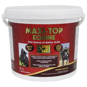 maxi_top