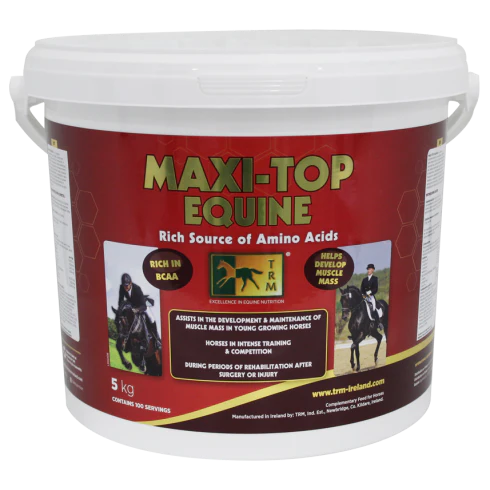 maxi_top
