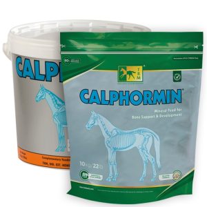 Calphormin