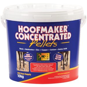 hoofmaker